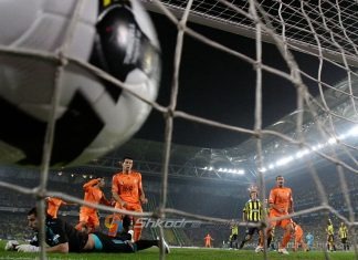 Skandali i rëndë i trukimeve/ Federata publikon emrat e 1204 lojtarëve që vendosin baste