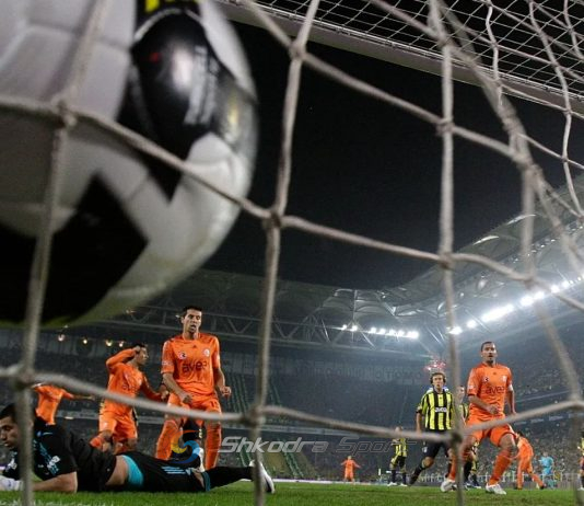 Skandali i rëndë i trukimeve/ Federata publikon emrat e 1204 lojtarëve që vendosin baste