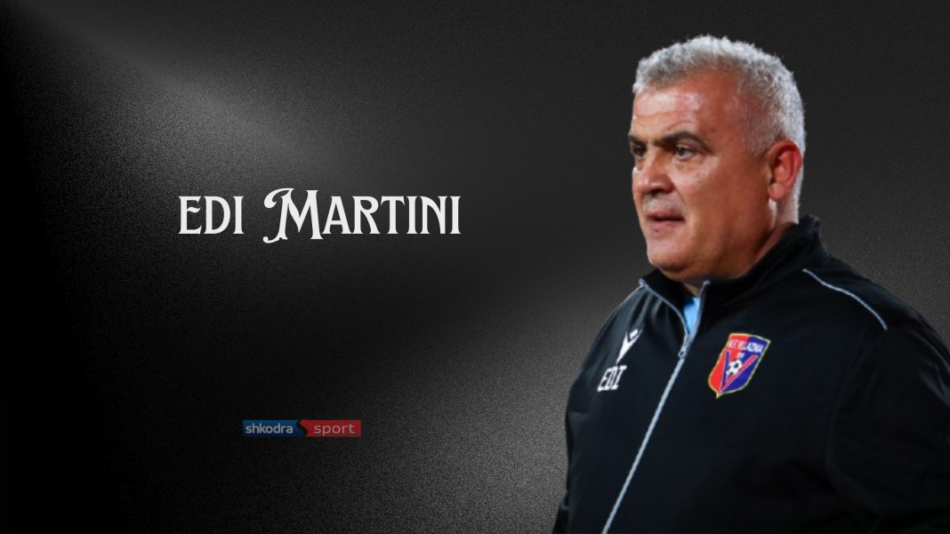 Black Gray Simple Vlogger YouTube Banner