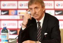 Legjenda Boniek ‘nënvlerëson’ Shqipërinë: Rivali më i lehtë, e mundim kollaj në shtëpi