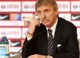 Legjenda Boniek ‘nënvlerëson’ Shqipërinë: Rivali më i lehtë, e mundim kollaj në shtëpi