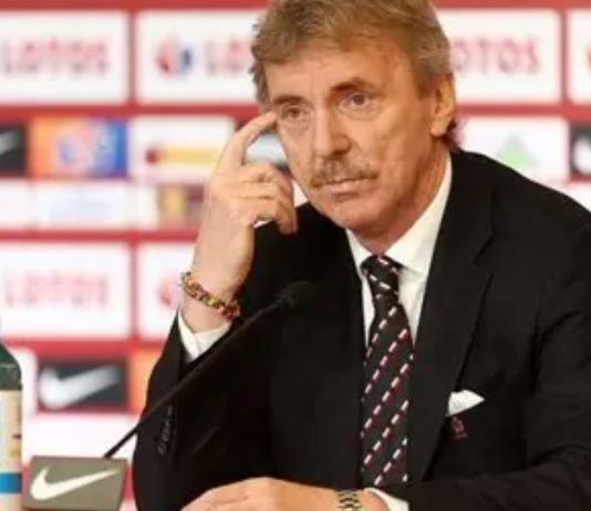 Legjenda Boniek ‘nënvlerëson’ Shqipërinë: Rivali më i lehtë, e mundim kollaj në shtëpi