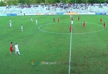 Superiorja rikthehet sot, ja sfida që hap javën e 11-të