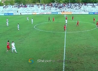 Superiorja rikthehet sot, ja sfida që hap javën e 11-të