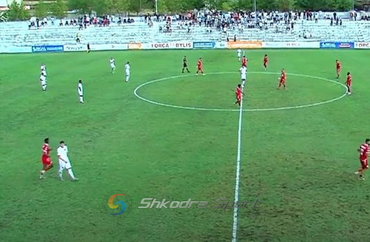 Superiorja rikthehet sot, ja sfida që hap javën e 11-të