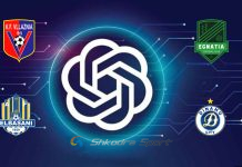 Kush do ta fitojë kampionatin këtë sezon? ChatGTP jep parashikimin e tij