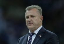 Presidenti i Federatës Polake i frikësohet duelit me Shqipërinë: Është e vështirë të luash kundër tyre