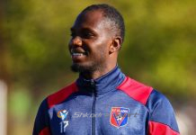 Rikthimi i Bismark, arma plus e Vllaznisë ndaj Partizanit