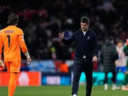 Chivu: Mbledhje në dhomën e zhveshjes? Piva tri cigare njëra pas tjetrës. Humbje që djeg