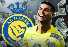 Ish- ministri saudit: Vetëm Cristiano Ronaldo i meriton paratë, pjesa tjetër janë të mbipaguar