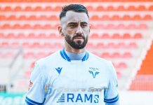 Dajan Shehi i bindur: Sot marrim fitoren e dytë ndaj Tiranës