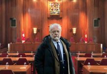 Presidenti i Napolit, De Laurentiis dhe bashkëpunëtori i tij dalin në gjyq