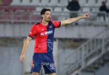 Më i miri ndaj Dinamos, Vllaznia ka gjetur liderin e mbrojtjes