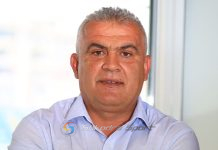 Vllaznia e Martinit, shembulli i rilindjes! Karizmatik dhe fitues, mishëron shpirtin e vërtetë të Shkodrës