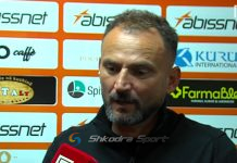 Tetova ankohet sërish për arbitrimin: Kartoni i kuq i Haimes na i prishi planet