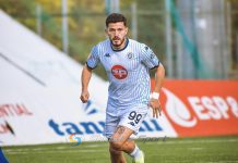 Flet shkodrani i Dinamos, Eridon Qardaku: E respektojmë Vllazninë, por…