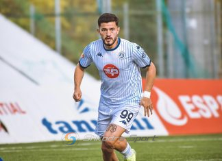 Flet shkodrani i Dinamos, Eridon Qardaku: E respektojmë Vllazninë, por…