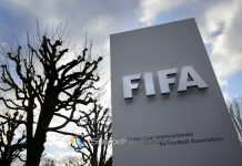 FIFA mbron futbollistët, ndërton një sistem kundër dhunës në internet dhe në mediet sociale