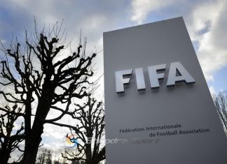 FIFA mbron futbollistët, ndërton një sistem kundër dhunës në internet dhe në mediet sociale