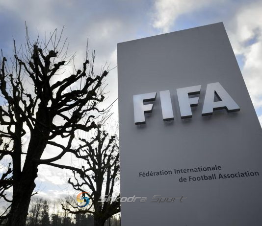 FIFA mbron futbollistët, ndërton një sistem kundër dhunës në internet dhe në mediet sociale