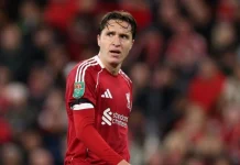 E konfirmon Gattuso: Federico Chiesa e refuzoi sërish ftesën e Italisë