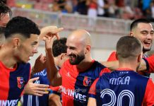 Partizani-Vllaznia, një duel ‘ish’-ësh në fushën e lojës