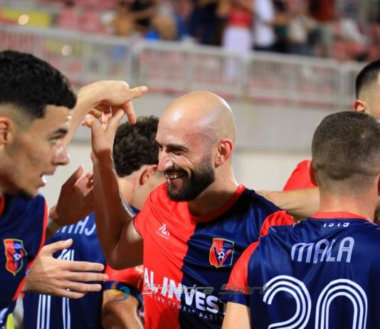 Partizani-Vllaznia, një duel ‘ish’-ësh në fushën e lojës