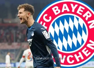 Bayern Munich rrit interesimin për Fisnik Asllanin, zhvillohen bisedimet e para