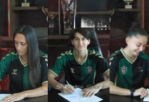 Turqia ‘toka e premtuar’ për lojtaret shqiptare. Tre ish- futbollistet e Vllaznisë firmosin atje