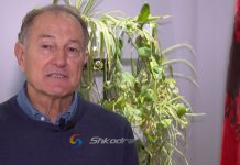 Këshilla e De Biasit për Kombëtaren: Mos e përjetoni me ankth play off-in! Besoj te kualifikimi i Shqipërisë në Botëror