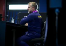 Tri përforcime të rëndësishme, zbulohen kërkesat e Flick për merkaton e verës