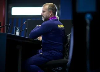 Tri përforcime të rëndësishme, zbulohen kërkesat e Flick për merkaton e verës