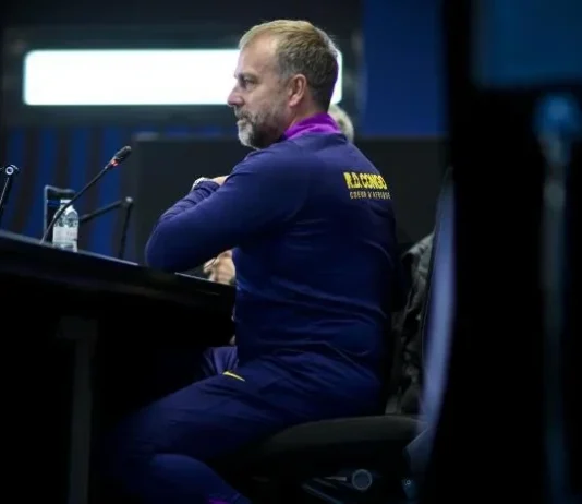 Tri përforcime të rëndësishme, zbulohen kërkesat e Flick për merkaton e verës