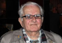 IN MEMORIAM/ Ndahet nga jeta ish- futbollisti i njohur i Vllaznisë, Hasan Hasa