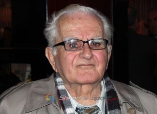 IN MEMORIAM/ Ndahet nga jeta ish- futbollisti i njohur i Vllaznisë, Hasan Hasa