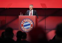 A është Bajerni i Mynihut në prag të falimentimit? Ja çfarë thotë presidenti i tij