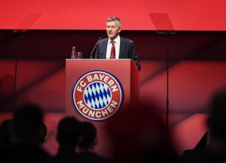 A është Bajerni i Mynihut në prag të falimentimit? Ja çfarë thotë presidenti i tij