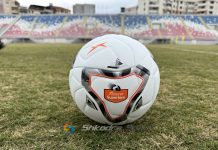 Sot luhen dy sfida të Superiores, e gjithë vëmendja në ‘Loro Boriçi’