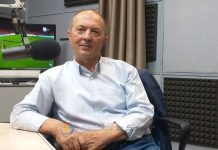 Myrtaj: Vllaznia mundi rivalen direkte në betejën për titull