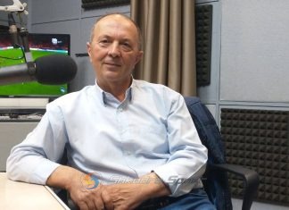 Myrtaj: Vllaznia mundi rivalen direkte në betejën për titull