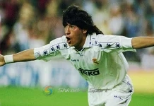 Zamorano: Nuk do ta blija Yamal, nuk ka as shpirtin dhe as ADN e Real Madridit