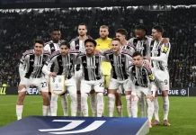 Spaleti shijon rikthimin e sulmuesit, por lëndimi i Gatit ndez “alarmin”