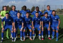 KF Shiroka nuk di të ndalet, mposht edhe Erzenin në transfertë