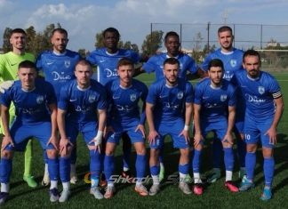 KF Shiroka nuk di të ndalet, mposht edhe Erzenin në transfertë