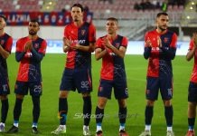 Pësimi i golave, diçka për t’u ‘rregulluar’ tek Vllaznia