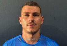 Tërbuni në krizë, Lushaku drejt operacionit