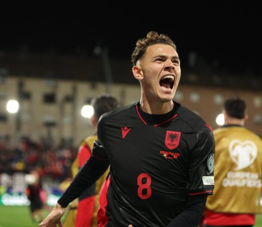 Kristjan Asllani në ‘ajër’, presidenti i vendos ‘ultimatum’