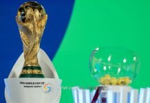 Lista e plotë, ja 30 kombëtaret që kanë siguruar kualifikimin në Kupën e Botës 2026