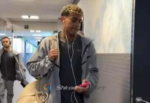 E pabesueshme / Polemika Federata-Barça: Lamine Yamal përjashtohet nga kombëtarja