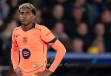 Lamine Yamal thyen heshtjen dhe flet për sëmundjen e pashërueshme